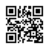 QR-Code https://ppt.cc/sCH7