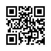 QR-Code https://ppt.cc/sCIG