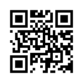 QR-Code https://ppt.cc/sCJB