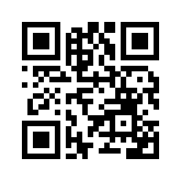 QR-Code https://ppt.cc/sCKI