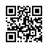 QR-Code https://ppt.cc/sCML