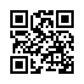 QR-Code https://ppt.cc/sCNh