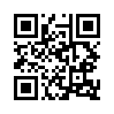 QR-Code https://ppt.cc/sCNx