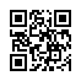 QR-Code https://ppt.cc/sCPj