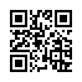 QR-Code https://ppt.cc/sCRR