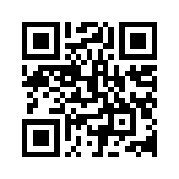 QR-Code https://ppt.cc/sCS4