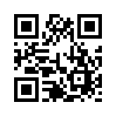 QR-Code https://ppt.cc/sCSd
