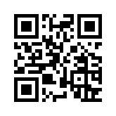 QR-Code https://ppt.cc/sCU%7E