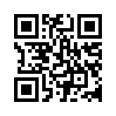 QR-Code https://ppt.cc/sCVJ