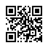 QR-Code https://ppt.cc/sCV_