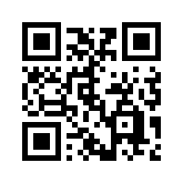 QR-Code https://ppt.cc/sCWd