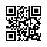 QR-Code https://ppt.cc/sCXN