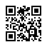 QR-Code https://ppt.cc/sCXR