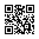 QR-Code https://ppt.cc/sCYO