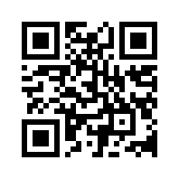 QR-Code https://ppt.cc/sCZg