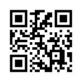 QR-Code https://ppt.cc/sCZl