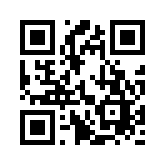 QR-Code https://ppt.cc/sCZp