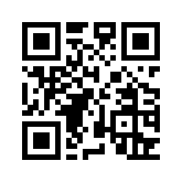 QR-Code https://ppt.cc/sC_A