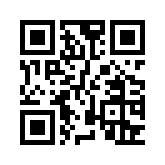 QR-Code https://ppt.cc/sC_f
