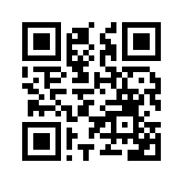 QR-Code https://ppt.cc/sCaE