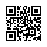 QR-Code https://ppt.cc/sCb%7E