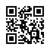 QR-Code https://ppt.cc/sCbT