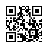 QR-Code https://ppt.cc/sCcN