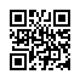 QR-Code https://ppt.cc/sCdA