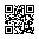 QR-Code https://ppt.cc/sCe%40