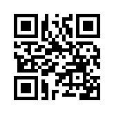 QR-Code https://ppt.cc/sCeK
