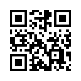 QR-Code https://ppt.cc/sCfG