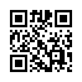 QR-Code https://ppt.cc/sCfh