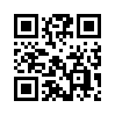 QR-Code https://ppt.cc/sChd