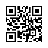 QR-Code https://ppt.cc/sChu