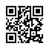 QR-Code https://ppt.cc/sChw