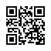 QR-Code https://ppt.cc/sCjZ