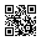 QR-Code https://ppt.cc/sCk-
