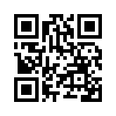 QR-Code https://ppt.cc/sCkG