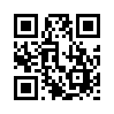QR-Code https://ppt.cc/sCkf
