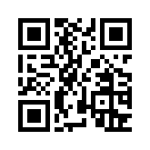 QR-Code https://ppt.cc/sClV