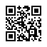 QR-Code https://ppt.cc/sCmq