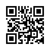 QR-Code https://ppt.cc/sCoy