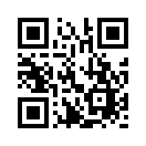 QR-Code https://ppt.cc/sCp3