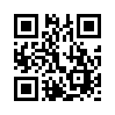 QR-Code https://ppt.cc/sCpw