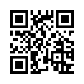 QR-Code https://ppt.cc/sCqq