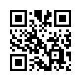 QR-Code https://ppt.cc/sCrd