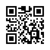 QR-Code https://ppt.cc/sCsP