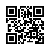 QR-Code https://ppt.cc/sCsW