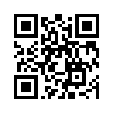 QR-Code https://ppt.cc/sCsq
