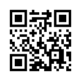 QR-Code https://ppt.cc/sCuG